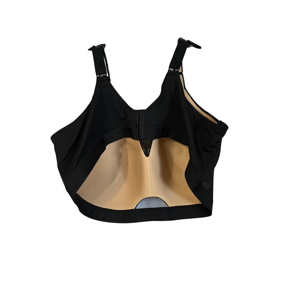 Cacique comfort bliss